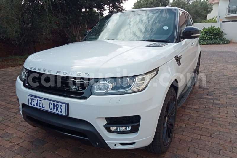 Big with watermark range rover range rover matabeleland south beitbridge 30418