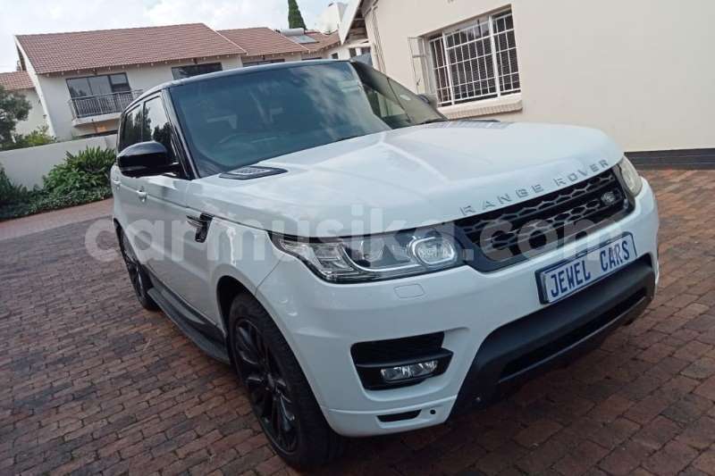 Big with watermark range rover range rover matabeleland south beitbridge 30418