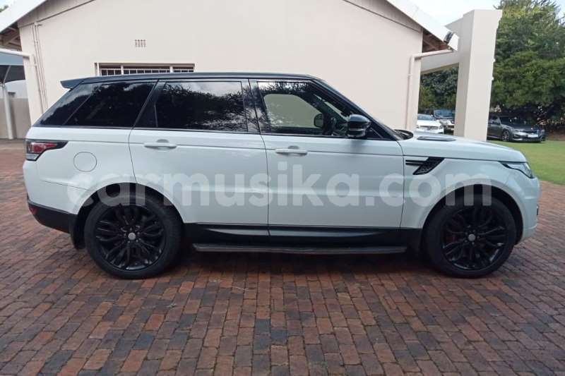 Big with watermark range rover range rover matabeleland south beitbridge 30418