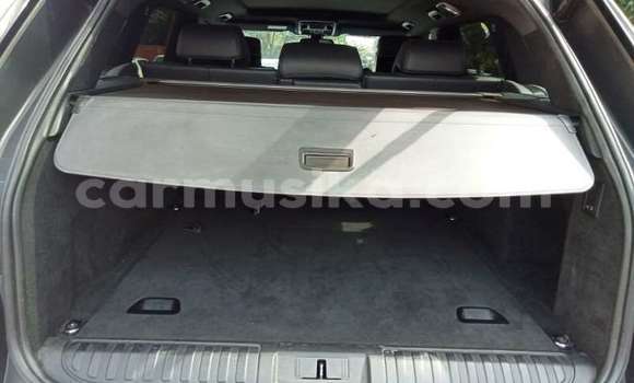 Acheter Occasion Voiture Range Rover Range Rover Blanc à Beitbridge, Matabeleland South Acheter Occasion Voiture Range Rover Range Rover Blanc à Beitbridge, Matabeleland South