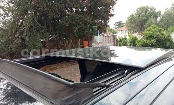 Acheter Occasion Voiture Range Rover Range Rover Blanc à Beitbridge, Matabeleland South Acheter Occasion Voiture Range Rover Range Rover Blanc à Beitbridge, Matabeleland South