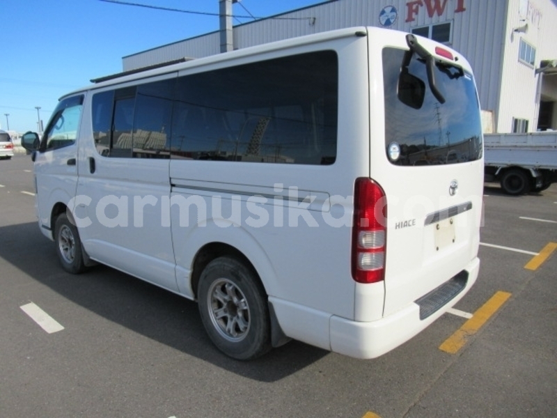 Big with watermark toyota hiace matabeleland south beitbridge 30427