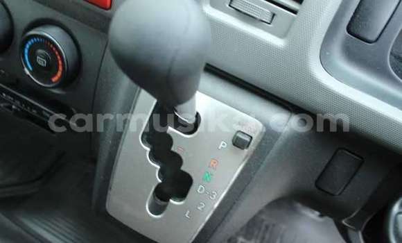 Acheter Occasion Voiture Toyota Hiace Blanc à Beitbridge, Matabeleland South Acheter Occasion Voiture Toyota Hiace Blanc à Beitbridge, Matabeleland South