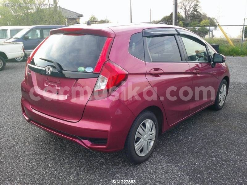 Big with watermark honda fit matabeleland south beitbridge 30430