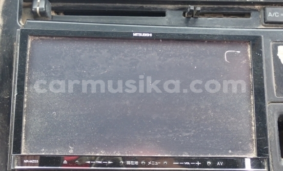 Acheter Occasion Voiture Toyota Hiace Blanc à Beitbridge, Matabeleland South Acheter Occasion Voiture Toyota Hiace Blanc à Beitbridge, Matabeleland South