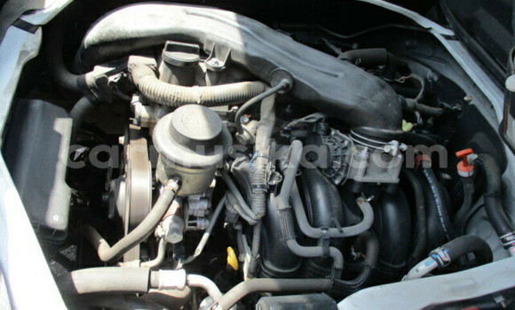 Acheter Occasion Voiture Toyota Hiace Blanc à Beitbridge, Matabeleland South Acheter Occasion Voiture Toyota Hiace Blanc à Beitbridge, Matabeleland South