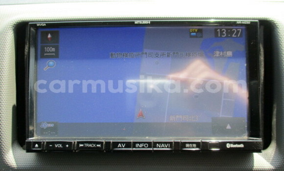 Acheter Occasion Voiture Toyota Hiace Blanc à Beitbridge, Matabeleland South Acheter Occasion Voiture Toyota Hiace Blanc à Beitbridge, Matabeleland South