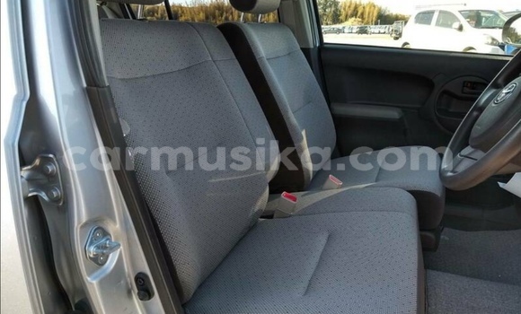 Tenga Tsaru Toyota Passo Sirivha Mota in Beitbridge in Matabeleland South Tenga Tsaru Toyota Passo Sirivha Mota in Beitbridge in Matabeleland South