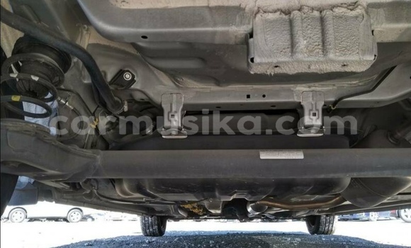 Tenga Tsaru Toyota Passo Sirivha Mota in Beitbridge in Matabeleland South Tenga Tsaru Toyota Passo Sirivha Mota in Beitbridge in Matabeleland South