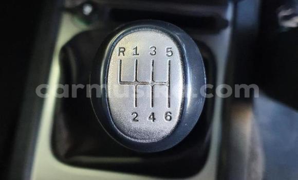 Tenga Tsaru Mahindra Scorpio Chena Mota in Beitbridge in Matabeleland South Tenga Tsaru Mahindra Scorpio Chena Mota in Beitbridge in Matabeleland South