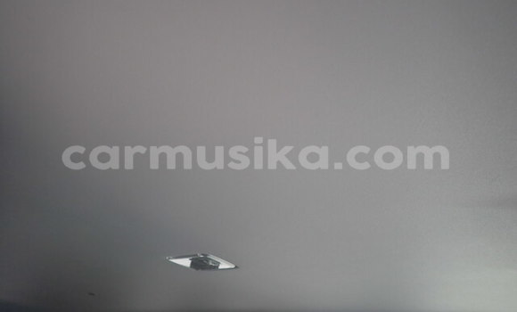 Acheter Occasion Voiture Nissan X–Trail Bleu à Beitbridge, Matabeleland South Acheter Occasion Voiture Nissan X–Trail Bleu à Beitbridge, Matabeleland South