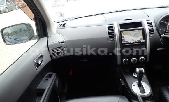 Buy Used Toyota Belta Beige Car in Beitbridge in Matabeleland South Buy Used Toyota Belta Beige Car in Beitbridge in Matabeleland South