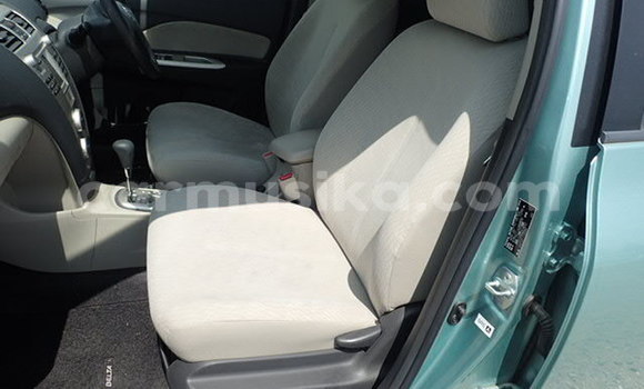 Buy Used Toyota Belta Beige Car in Beitbridge in Matabeleland South Buy Used Toyota Belta Beige Car in Beitbridge in Matabeleland South