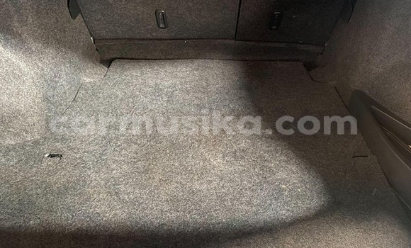 Acheter Occasion Voiture Toyota Corolla Bleu à Beitbridge, Matabeleland South Acheter Occasion Voiture Toyota Corolla Bleu à Beitbridge, Matabeleland South