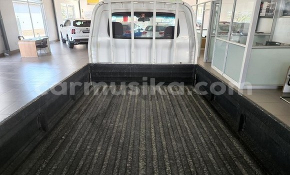 Acheter Occasion Voiture Kia K5 Blanc à Beitbridge, Matabeleland South Acheter Occasion Voiture Kia K5 Blanc à Beitbridge, Matabeleland South