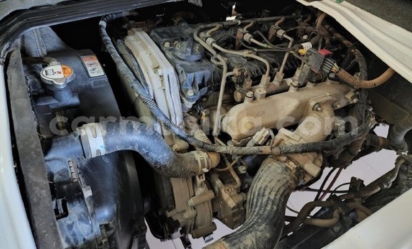 Acheter Occasion Voiture Kia K5 Blanc à Beitbridge, Matabeleland South Acheter Occasion Voiture Kia K5 Blanc à Beitbridge, Matabeleland South