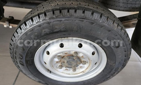 Acheter Occasion Voiture Kia K5 Blanc à Beitbridge, Matabeleland South Acheter Occasion Voiture Kia K5 Blanc à Beitbridge, Matabeleland South