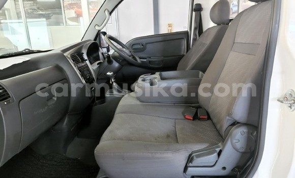 Acheter Occasion Voiture Kia K5 Blanc à Beitbridge, Matabeleland South Acheter Occasion Voiture Kia K5 Blanc à Beitbridge, Matabeleland South