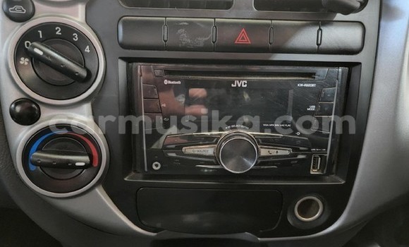 Acheter Occasion Voiture Kia K5 Blanc à Beitbridge, Matabeleland South Acheter Occasion Voiture Kia K5 Blanc à Beitbridge, Matabeleland South