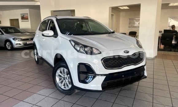 Tenga Tsaru Kia Rio Chena Mota in Beitbridge in Matabeleland South Tenga Tsaru Kia Rio Chena Mota in Beitbridge in Matabeleland South