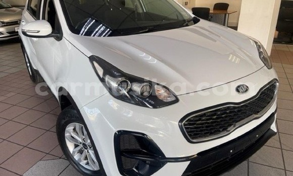 Tenga Tsaru Kia Rio Chena Mota in Beitbridge in Matabeleland South Tenga Tsaru Kia Rio Chena Mota in Beitbridge in Matabeleland South