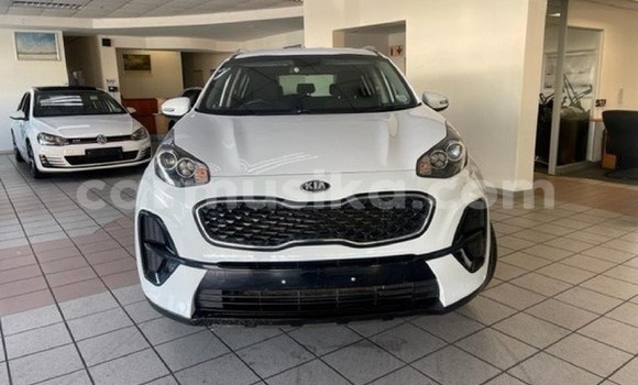 Tenga Tsaru Kia Rio Chena Mota in Beitbridge in Matabeleland South Tenga Tsaru Kia Rio Chena Mota in Beitbridge in Matabeleland South