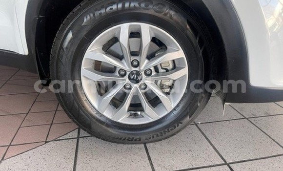 Tenga Tsaru Kia Rio Chena Mota in Beitbridge in Matabeleland South Tenga Tsaru Kia Rio Chena Mota in Beitbridge in Matabeleland South