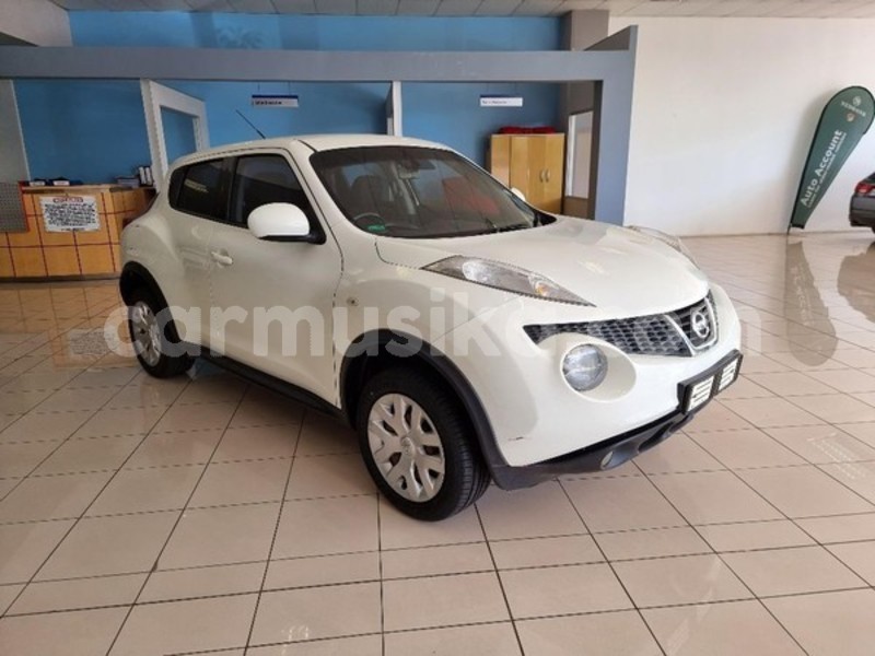 Big with watermark nissan juke matabeleland south beitbridge 30458