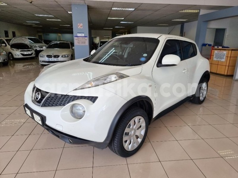 Big with watermark nissan juke matabeleland south beitbridge 30458