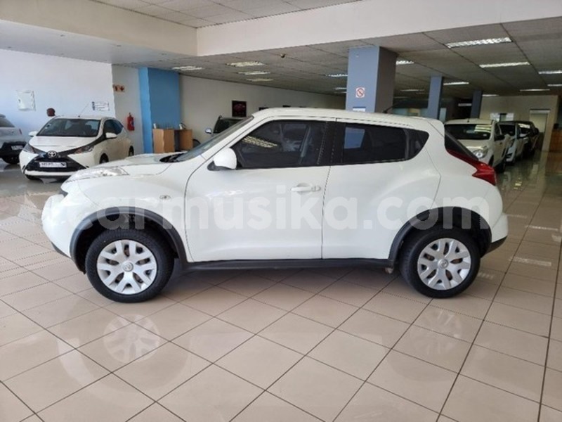 Big with watermark nissan juke matabeleland south beitbridge 30458