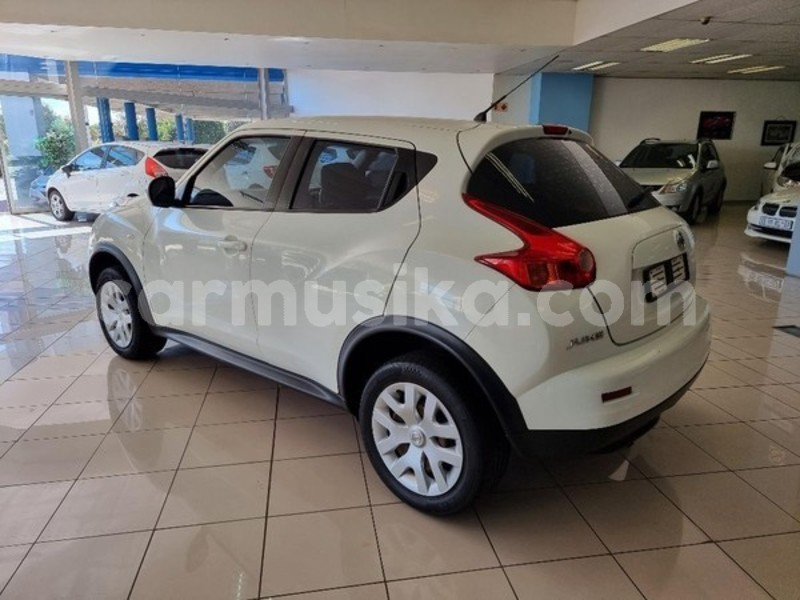 Big with watermark nissan juke matabeleland south beitbridge 30458