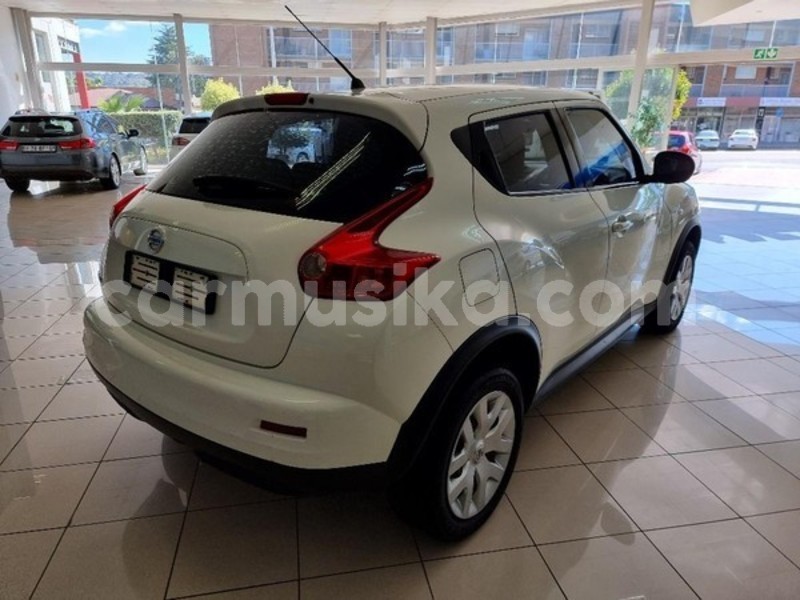 Big with watermark nissan juke matabeleland south beitbridge 30458