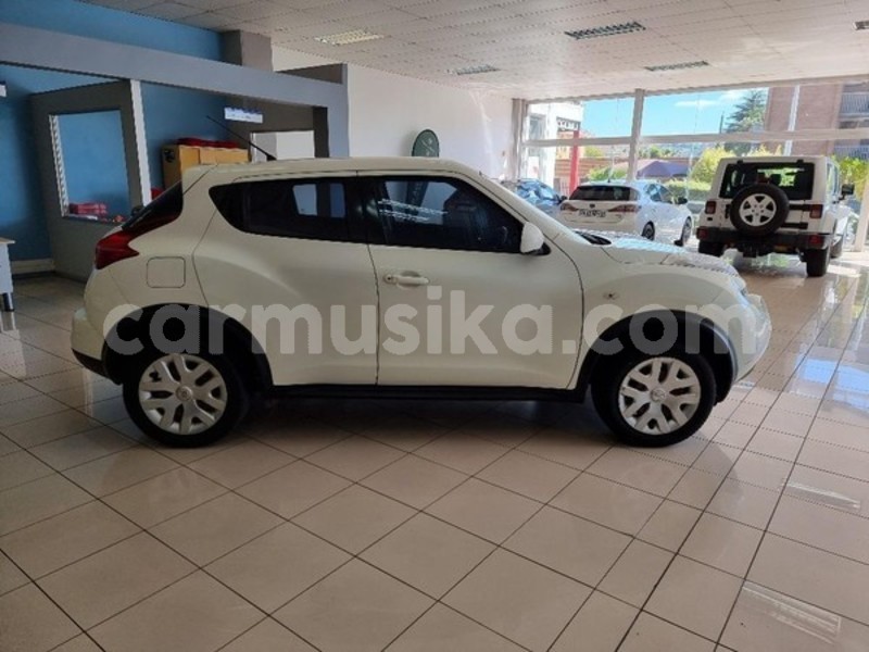 Big with watermark nissan juke matabeleland south beitbridge 30458