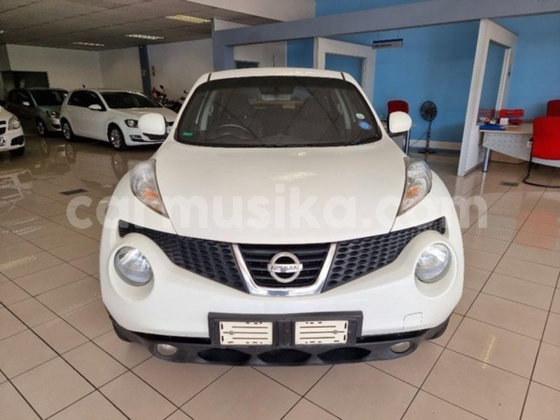 Big with watermark nissan juke matabeleland south beitbridge 30458