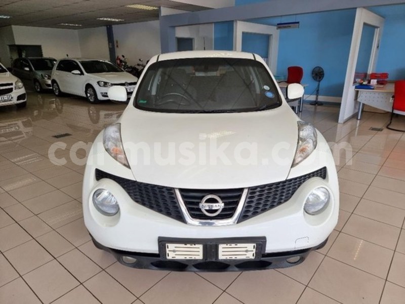 Big with watermark nissan juke matabeleland south beitbridge 30458