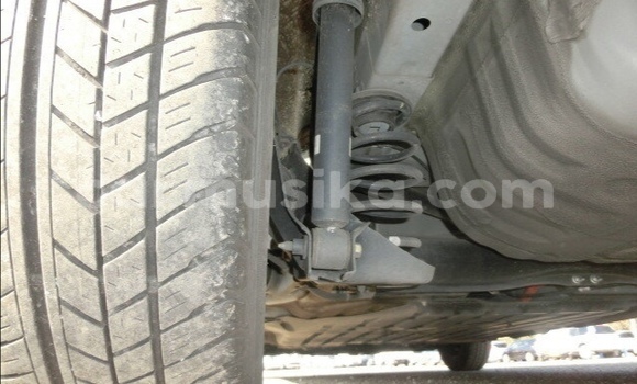 Acheter Occasion Voiture Honda Fit Bleu à Beitbridge, Matabeleland South Acheter Occasion Voiture Honda Fit Bleu à Beitbridge, Matabeleland South