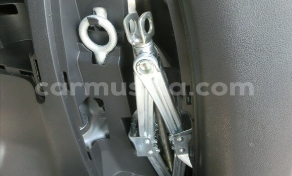 Acheter Occasion Voiture Honda Fit Bleu à Beitbridge, Matabeleland South Acheter Occasion Voiture Honda Fit Bleu à Beitbridge, Matabeleland South