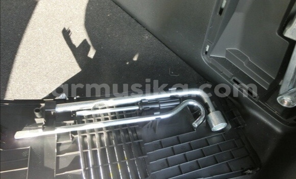 Acheter Occasion Voiture Honda Fit Bleu à Beitbridge, Matabeleland South Acheter Occasion Voiture Honda Fit Bleu à Beitbridge, Matabeleland South