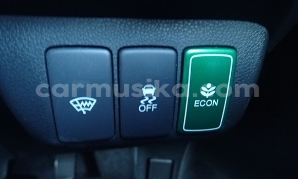 Acheter Occasion Voiture Honda Fit Bleu à Beitbridge, Matabeleland South Acheter Occasion Voiture Honda Fit Bleu à Beitbridge, Matabeleland South