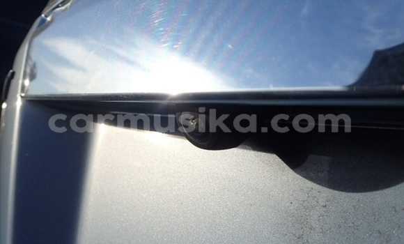 Acheter Occasion Voiture Honda Fit Bleu à Beitbridge, Matabeleland South Acheter Occasion Voiture Honda Fit Bleu à Beitbridge, Matabeleland South