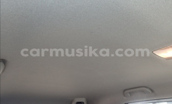 Acheter Occasion Voiture Honda Fit Bleu à Beitbridge, Matabeleland South Acheter Occasion Voiture Honda Fit Bleu à Beitbridge, Matabeleland South