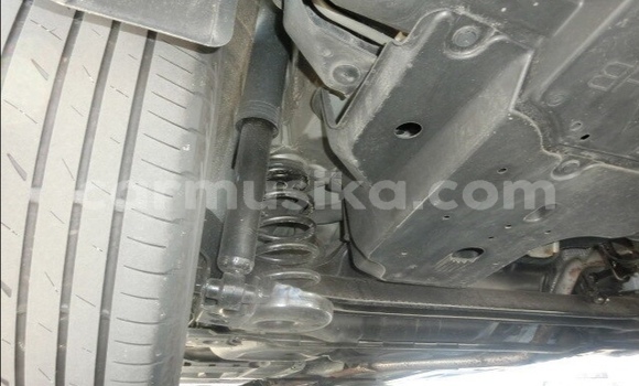 Tenga Tsaru Toyota Auris Sirivha Mota in Beitbridge in Matabeleland South Tenga Tsaru Toyota Auris Sirivha Mota in Beitbridge in Matabeleland South