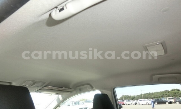 Tenga Tsaru Toyota Auris Sirivha Mota in Beitbridge in Matabeleland South Tenga Tsaru Toyota Auris Sirivha Mota in Beitbridge in Matabeleland South