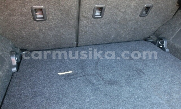 Tenga Tsaru Toyota Auris Sirivha Mota in Beitbridge in Matabeleland South Tenga Tsaru Toyota Auris Sirivha Mota in Beitbridge in Matabeleland South