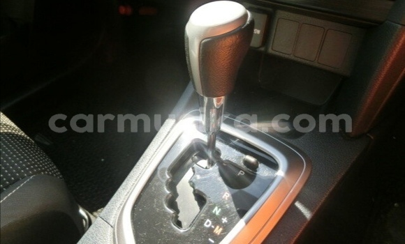 Tenga Tsaru Toyota Auris Sirivha Mota in Beitbridge in Matabeleland South Tenga Tsaru Toyota Auris Sirivha Mota in Beitbridge in Matabeleland South