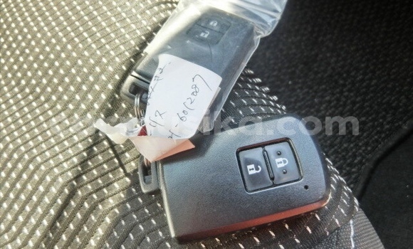 Tenga Tsaru Toyota Auris Sirivha Mota in Beitbridge in Matabeleland South Tenga Tsaru Toyota Auris Sirivha Mota in Beitbridge in Matabeleland South