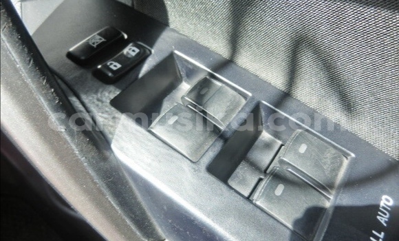 Tenga Tsaru Toyota Auris Sirivha Mota in Beitbridge in Matabeleland South Tenga Tsaru Toyota Auris Sirivha Mota in Beitbridge in Matabeleland South