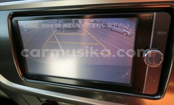 Tenga Tsaru Toyota Auris Sirivha Mota in Beitbridge in Matabeleland South Tenga Tsaru Toyota Auris Sirivha Mota in Beitbridge in Matabeleland South