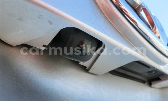 Tenga Tsaru Toyota Auris Sirivha Mota in Beitbridge in Matabeleland South Tenga Tsaru Toyota Auris Sirivha Mota in Beitbridge in Matabeleland South