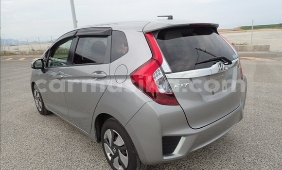 Acheter Occasion Voiture Honda Fit Autre à Beitbridge, Matabeleland South Acheter Occasion Voiture Honda Fit Autre à Beitbridge, Matabeleland South